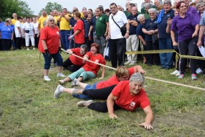 Županijski susret umirovljenika 16.06.2018 (100)